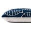 Housse et coussin décoratif décoratif pour l'extérieur-421720416