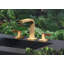 San Elijo 8" Widespread Lavatory Faucet-2016339017