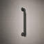 Occasion Grab Bar-730989483-730989487