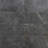 12" x 24" Porcelain Marble Look Wall & Floor Tile-53487013