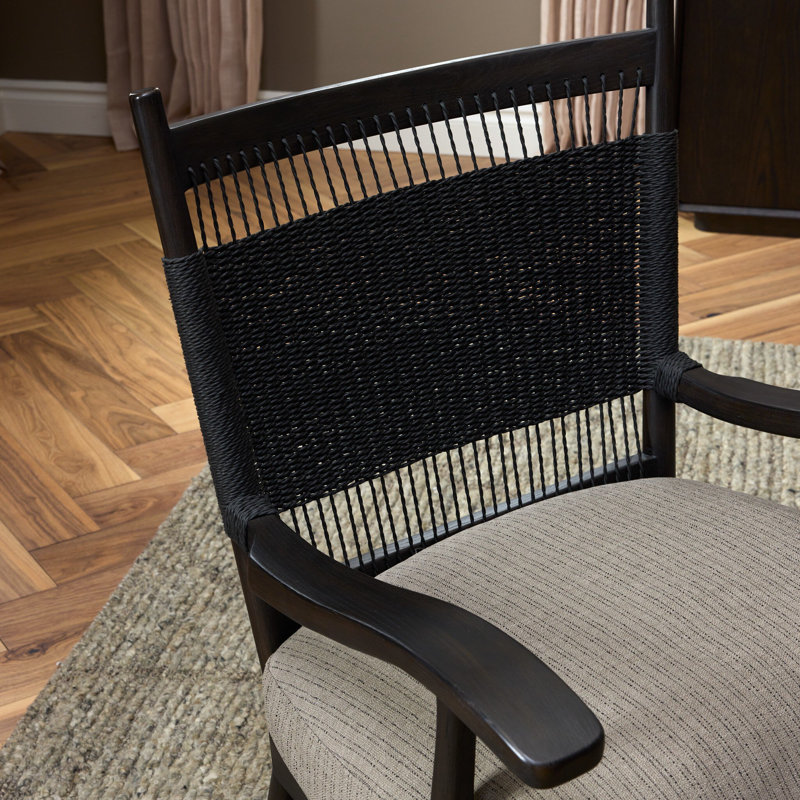 Anders Chair