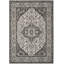 Tapis d'intérieur / extérieur Donivin Performance-24292662