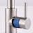 MonadLiving Kitchen Faucet-88336198-49318299