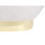 Alazae Upholstered Side Chair