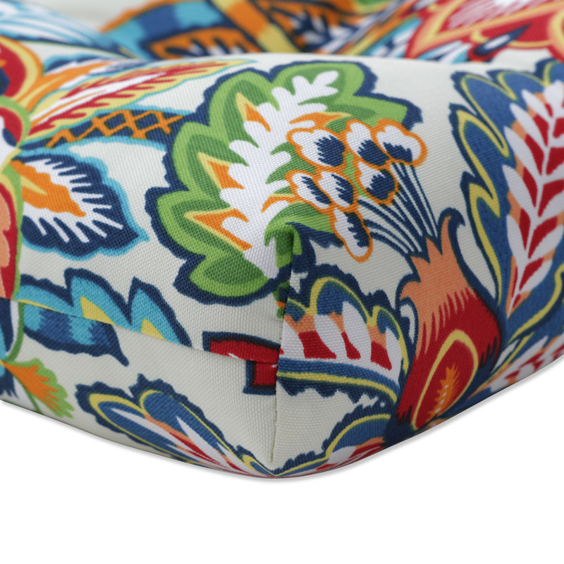 Coussin de siège Copeland Fiesta