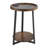 End Table-54083881