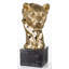 Luder Animals Figurines & Sculptures