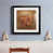 Black Framed Paper