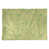Jaune / vert