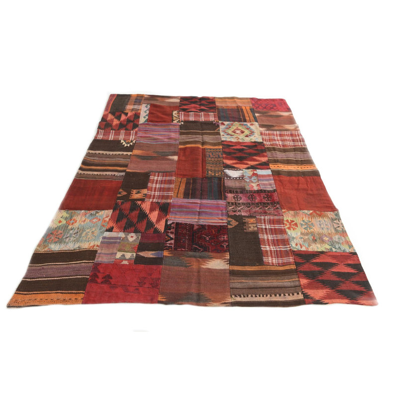 Orellana Multi Rug