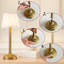  Lampe de table sans fil Glam-1150148006