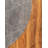 Galitea Geometric Indoor Rug-905595103
