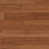 Walnut Brown