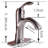 Single-handle Bathroom Faucet-49660459