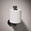 Vertical Wall Mount Toilet Paper Holder-243412945