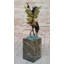 Figurines et sculptures Kaiicen