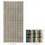 Rhapsody Overtone Print Fabric-488225798