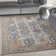 Calabria Southwestern Area Rug