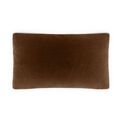 Deveraux Box II Throw Pillow