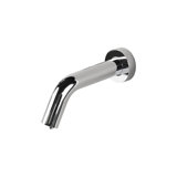 Zoom Electronic Hands Free Soap Dispenser