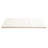 Broadway/Ian Chaise Lounge Cushion-1212391359