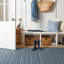 Tapis lavable Samson-99319752-133200569