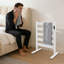 Towel Warmer