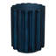 Melati Concrete End Table-515465328