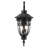 Lininger Wall Light-100556869