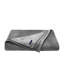 Couverture en molleton uni-70104159-70104157