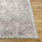 Galey Alix x Livabliss Collins Avenue II Indoor Machine Woven Area Rug-1694053515-1702701253