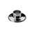Satin Stainless Steel is out of stock