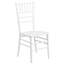 Fauteuil Chiavari Yasmin-959766428