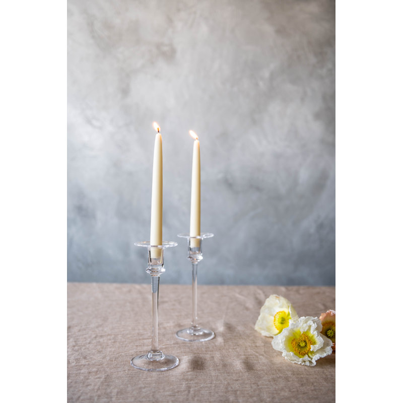 Cavendish Candlestick