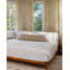 Couverture lestée en coton Baloo Living-101482746-100513723