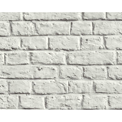 Rouleau de papier peint L 33 pi x l 21 po