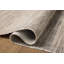 Eugene Plaid Indoor Rug-135856457-135856461