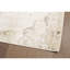 Tapis mosaïque Khamchand-199843189