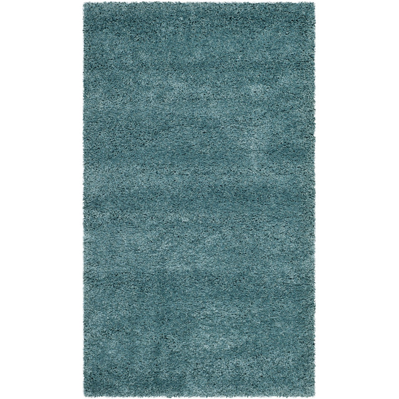 Ariyah Area Rug, Rectangle 91 x 152 cm