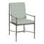 Roma Patio Chair with Cushions-1684405632-1631560906