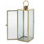 Outdoor Wall Lantern