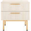 Casmira 21.65'' W Nightstand-1605276335