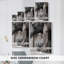 Family Moment - Cavas enveloppés de galerie-248530690
