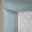 Cal King 8 Piece Comforter Set-121108204