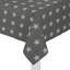 Loomis Tablecloth-31789341-31794290