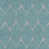 Teal is out of stock