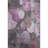 Premium Machine Washable Cerrito AMF556 Garnet Rug-103977873
