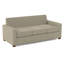 Avery Queen Sleeper Sofa-1701883450-1688468657-1705228770