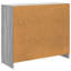 89cm Sideboard-817101718