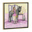 Zoe et zèbre art-49840379-49840385